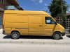 Slika 2 - VW lt35 - MojAuto