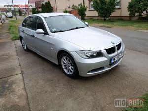 polovni Automobil BMW 318 2.0 