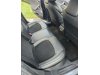 Slika 16 - Citroen C5 2.0 HDI 140 ks Hydroactive  - MojAuto