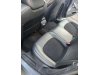 Slika 15 - Citroen C5 2.0 HDI 140 ks Hydroactive  - MojAuto