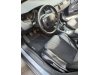 Slika 10 - Citroen C5 2.0 HDI 140 ks Hydroactive  - MojAuto