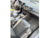 Slika 11 - Citroen C5 2.0 HDI 140 ks Hydroactive  - MojAuto