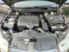 Slika 17 - Citroen C5 2.0 HDI 140 ks Hydroactive  - MojAuto