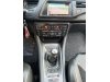 Slika 13 - Citroen C5 2.0 HDI 140 ks Hydroactive  - MojAuto