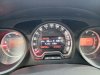 Slika 12 - Citroen C5 2.0 HDI 140 ks Hydroactive  - MojAuto