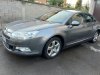 Slika 1 - Citroen C5 2.0 HDI 140 ks Hydroactive  - MojAuto