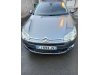 Slika 2 - Citroen C5 2.0 HDI 140 ks Hydroactive  - MojAuto