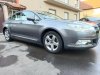 Slika 4 - Citroen C5 2.0 HDI 140 ks Hydroactive  - MojAuto