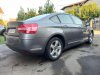 Slika 7 - Citroen C5 2.0 HDI 140 ks Hydroactive  - MojAuto