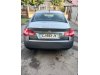 Slika 6 - Citroen C5 2.0 HDI 140 ks Hydroactive  - MojAuto