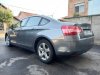 Slika 5 - Citroen C5 2.0 HDI 140 ks Hydroactive  - MojAuto