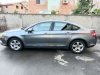 Slika 8 - Citroen C5 2.0 HDI 140 ks Hydroactive  - MojAuto