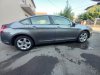 Slika 9 - Citroen C5 2.0 HDI 140 ks Hydroactive  - MojAuto