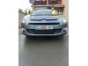 Slika 3 - Citroen C5 2.0 HDI 140 ks Hydroactive  - MojAuto