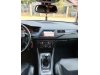 Slika 14 - Citroen C5 2.0 HDI 140 ks Hydroactive  - MojAuto