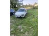 Slika 1 - Fiat Punto 1.9  - MojAuto