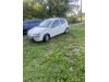 Slika 2 - Fiat Punto 1.9  - MojAuto