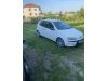 Slika 3 - Fiat Punto 1.9  - MojAuto