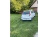 Slika 4 - Fiat Punto 1.9  - MojAuto