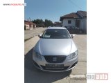 polovni Automobil Seat Exeo st 