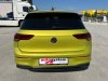 Slika 7 - VW Golf 8 2.0 TDI KREDITI NA LICU MESTA  - MojAuto