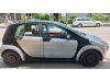 Slika 4 - Smart ForFour 1.1  - MojAuto