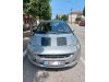 Slika 1 - Smart ForFour 1.1  - MojAuto