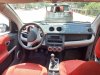 Slika 5 - Smart ForFour 1.1  - MojAuto