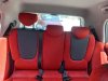 Slika 6 - Smart ForFour 1.1  - MojAuto