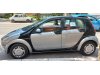 Slika 3 - Smart ForFour 1.1  - MojAuto