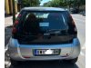 Slika 2 - Smart ForFour 1.1  - MojAuto