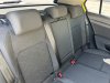 Slika 14 - VW Golf 8 2.0 TDI KREDITI NA LICU MESTA  - MojAuto