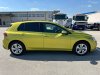 Slika 9 - VW Golf 8 2.0 TDI KREDITI NA LICU MESTA  - MojAuto