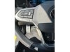 Slika 19 - VW Golf 8 2.0 TDI KREDITI NA LICU MESTA  - MojAuto