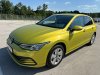 Slika 1 - VW Golf 8 2.0 TDI KREDITI NA LICU MESTA  - MojAuto