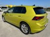 Slika 8 - VW Golf 8 2.0 TDI KREDITI NA LICU MESTA  - MojAuto