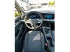 Slika 18 - VW Golf 8 2.0 TDI KREDITI NA LICU MESTA  - MojAuto