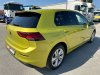 Slika 6 - VW Golf 8 2.0 TDI KREDITI NA LICU MESTA  - MojAuto