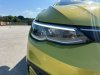 Slika 4 - VW Golf 8 2.0 TDI KREDITI NA LICU MESTA  - MojAuto