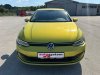 Slika 2 - VW Golf 8 2.0 TDI KREDITI NA LICU MESTA  - MojAuto