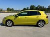 Slika 5 - VW Golf 8 2.0 TDI KREDITI NA LICU MESTA  - MojAuto