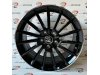 Slika 1 -  17 Škoda 5x112 Alufelne 6 modela... - MojAuto