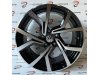 Slika 1 -  17 Volkswagen 5x112 Alu felne 6 modela... - MojAuto