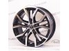 Slika 5 -  17 Volkswagen 5x112 Alu felne 6 modela... - MojAuto