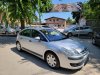 Slika 1 - Citroen C4 1.6 16V  - MojAuto