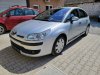 Slika 2 - Citroen C4 1.6 16V  - MojAuto