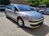 Slika 3 - Citroen C4 1.6 16V  - MojAuto