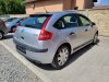 Slika 4 - Citroen C4 1.6 16V  - MojAuto