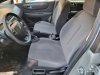 Slika 6 - Citroen C4 1.6 16V  - MojAuto