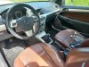 Slika 11 - Opel Astra 1.9cdti   - MojAuto